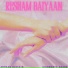 Arhaan Hussain, Aishwarya Anand