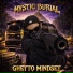 Mystic Burial