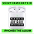 Smiz the Moneykid feat. Bangout