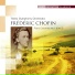 F. Chopin
