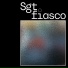 Sgt.fiasco
