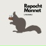 Repocht Monnet