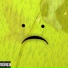 Kantilx