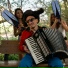 Armen