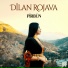 Dilan Rojava