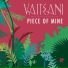 Vaiteani