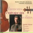 Virtuosi Pragenses, Jaroslav Svěcený