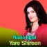 Nazia Iqbal