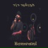 Bomrani