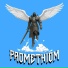 Promethiom