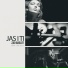 Zad Agolot feat. Nina Janeva, Igiman