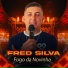 Fred Silva