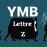 YMB