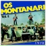 Os Montanari