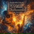 Soulful Blues Radio