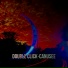 Double Click