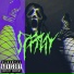 SPRITY