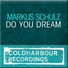 Marcus Shultz