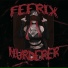 Feerix