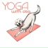 Yoga Music, Pet Care Club