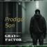 Gray Factor