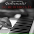 MUSICA CRISTIANA INSTRUMENTAL