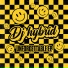 DJ Hybrid
