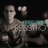 Matheus Barros