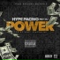 Hype Pacino feat. Taj