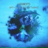 I-Robots feat. Donna McGhee