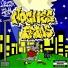 Zeyth yam feat. El'Roshman (R.EDECREW), El Rugged