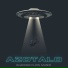 Jhacker Flow Music