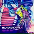 MankaGroove