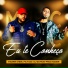 Padrin Sheik, Mc Faat, DJ DoisG feat. Nader
