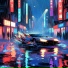 NEOKEY