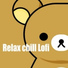 Chill Hip-Hop Beats, LO-FI BEATS, Vida Lo-fi