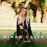 Nihan Çelik