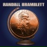 Randall Bramblett