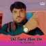Faiz Jan Karezi