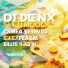 DJ DenX