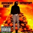 Introv3rt