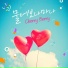 CherryBerry