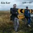 Kla Kar