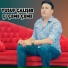Yusuf Çalışır feat. Mehmet Öndül
