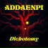 Addaenpi