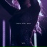 MDNA