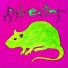 RAT EATER