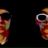 krvvv, ALKEN feat. KVRV, AYAMVN