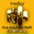 tradicy