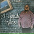 El Cartel Musical